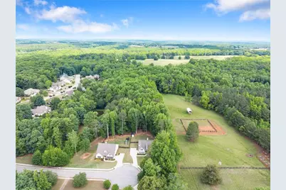 109 Marauder Way, Athens, GA 30607 - Photo 48