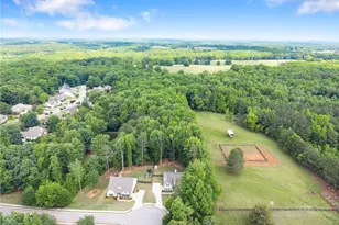109 Marauder Way, Athens, GA 30607 - Photo 48