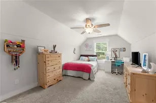 109 Marauder Way, Athens, GA 30607 - Photo 28