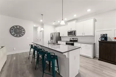 109 Marauder Way, Athens, GA 30607 - Photo 10