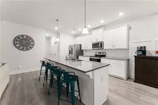 109 Marauder Way, Athens, GA 30607 - Photo 10