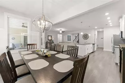109 Marauder Way, Athens, GA 30607 - Photo 4