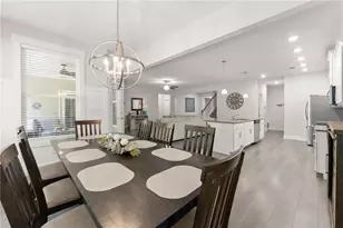 109 Marauder Way, Athens, GA 30607 - Photo 4