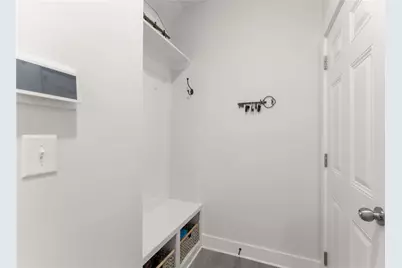 109 Marauder Way, Athens, GA 30607 - Photo 50