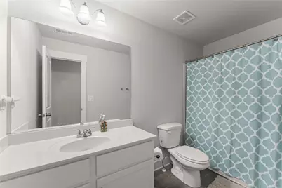 109 Marauder Way, Athens, GA 30607 - Photo 30