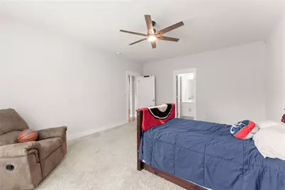 109 Marauder Way, Athens, GA 30607 - Photo 32