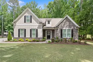 109 Marauder Way, Athens, GA 30607 - Photo 1