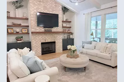 2625 Cork Street, Braselton, GA 30517 - Photo 8