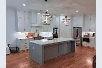 2625 Cork Street, Braselton, GA 30517 - Photo 4