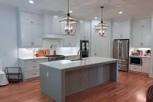 2625 Cork St, Braselton, GA 30517 - Photo 4