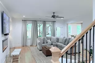 2625 Cork St, Braselton, GA 30517 - Photo 18