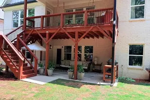 2625 Cork St, Braselton, GA 30517 - Photo 28