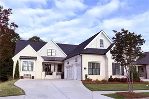2625 Cork St, Braselton, GA 30517 - Photo 1