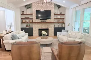 2625 Cork St, Braselton, GA 30517 - Photo 6