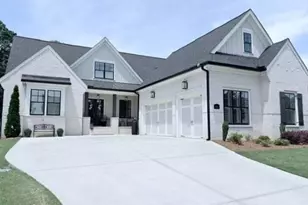 2625 Cork St, Braselton, GA 30517 - Photo 1