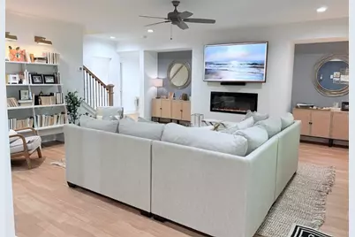 2625 Cork Street, Braselton, GA 30517 - Photo 26