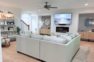 2625 Cork St, Braselton, GA 30517 - Photo 26