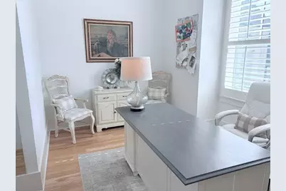 2625 Cork Street, Braselton, GA 30517 - Photo 22