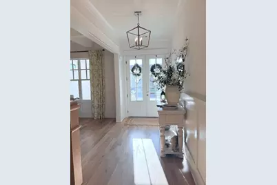 2625 Cork Street, Braselton, GA 30517 - Photo 2