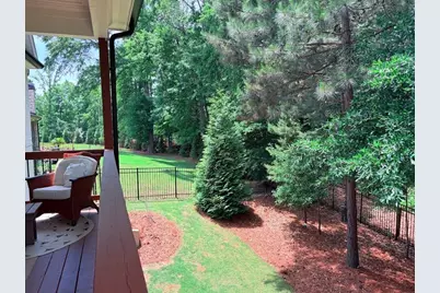 2625 Cork Street, Braselton, GA 30517 - Photo 28