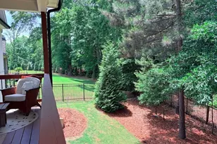 2625 Cork St, Braselton, GA 30517 - Photo 28