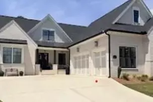 2625 Cork St, Braselton, GA 30517 - Photo 1