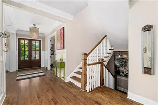 410 Buckfield Ln, Milton, GA 30004 - Photo 6