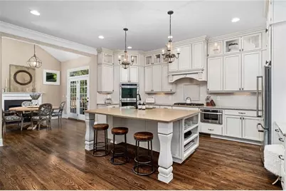 410 Buckfield Lane, Milton, GA 30004 - Photo 18