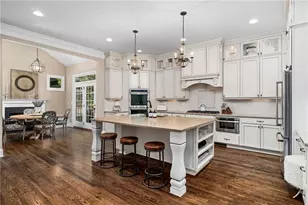410 Buckfield Ln, Milton, GA 30004 - Photo 18