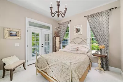 410 Buckfield Lane, Milton, GA 30004 - Photo 34
