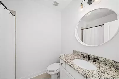 410 Buckfield Lane, Milton, GA 30004 - Photo 46