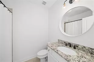 410 Buckfield Ln, Milton, GA 30004 - Photo 46