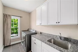 410 Buckfield Ln, Milton, GA 30004 - Photo 52