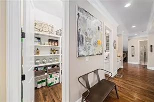 410 Buckfield Ln, Milton, GA 30004 - Photo 32