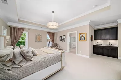 410 Buckfield Lane, Milton, GA 30004 - Photo 38
