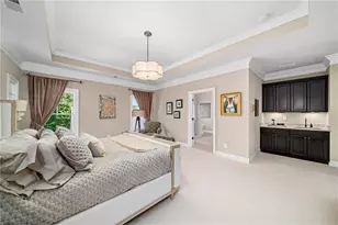 410 Buckfield Ln, Milton, GA 30004 - Photo 38