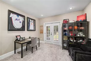 410 Buckfield Ln, Milton, GA 30004 - Photo 64