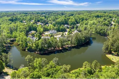410 Buckfield Lane, Milton, GA 30004 - Photo 74