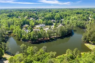 410 Buckfield Ln, Milton, GA 30004 - Photo 74