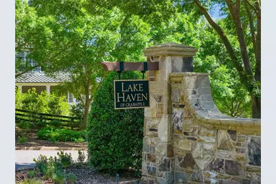 410 Buckfield Lane, Milton, GA 30004 - Photo 72