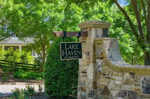 410 Buckfield Ln, Milton, GA 30004 - Photo 72