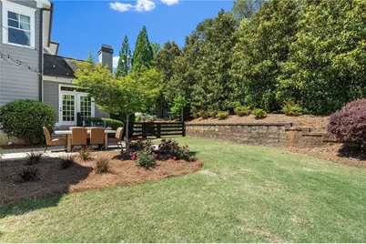 410 Buckfield Lane, Milton, GA 30004 - Photo 26