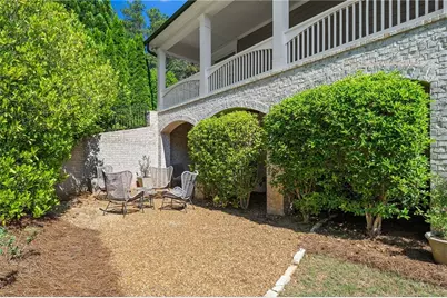 410 Buckfield Lane, Milton, GA 30004 - Photo 60