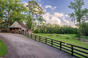 410 Buckfield Ln, Milton, GA 30004 - Photo 86