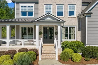 410 Buckfield Lane, Milton, GA 30004 - Photo 4