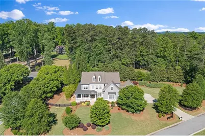 410 Buckfield Lane, Milton, GA 30004 - Photo 68