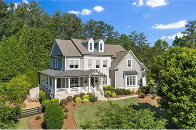 410 Buckfield Lane, Milton, GA 30004 - Photo 70