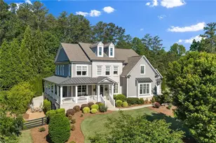 410 Buckfield Ln, Milton, GA 30004 - Photo 70