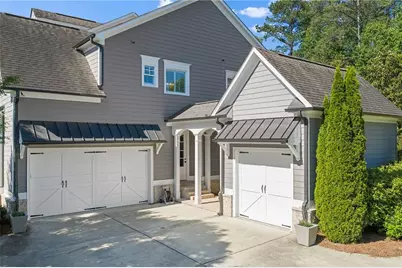 410 Buckfield Lane, Milton, GA 30004 - Photo 66