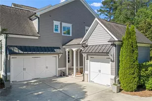 410 Buckfield Ln, Milton, GA 30004 - Photo 66